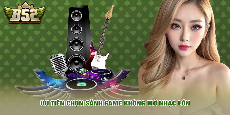 Phân tích lực tay khi xóc