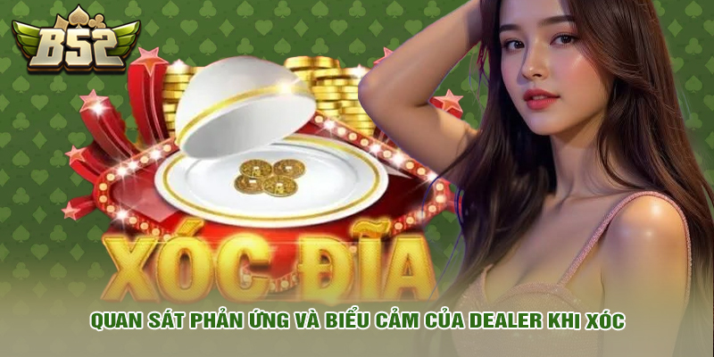 Ưu tiên chọn sảnh game không mở nhạc lớn